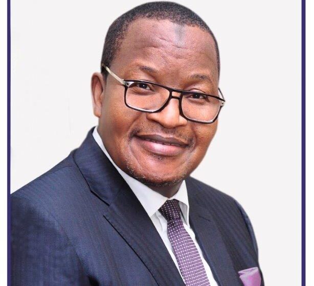  Danbatta inaugurates c’mmtt on spectrum auction for 5G deployment