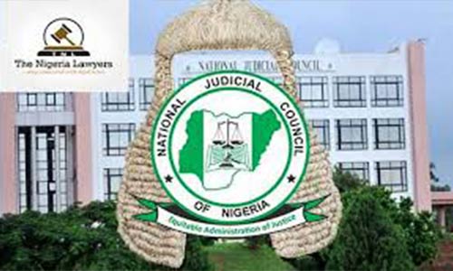  Financial Autonomy: NJC Constitutes Panel To Monitor 36 Governors’ Compliance