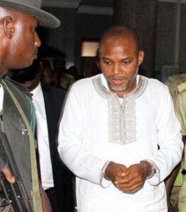 Nnamdi-Kanu-1024x698-1