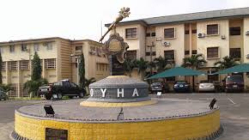 Oyo-Assembly-1024x576