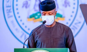 Prof.-Yemi-Osinbajo-SAN