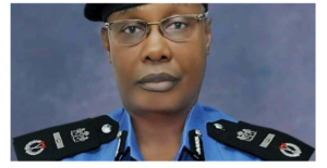 Screenshot_20210604-2103122