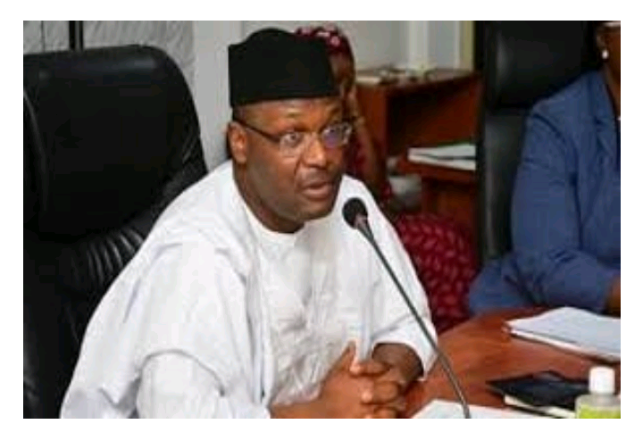  INEC to publish newly created Polling Units
