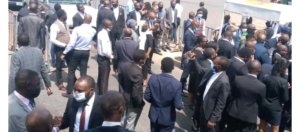 Screenshot_20210609-184848