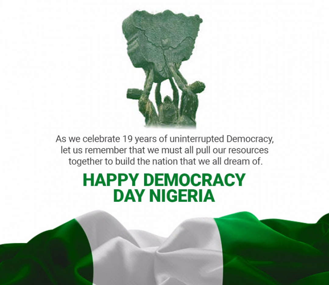 Screenshot_20210610-144708~2