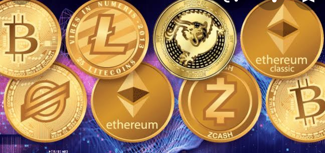 Screenshot_20210610-202054~2