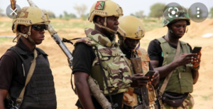 Screenshot_20210612-115811~2