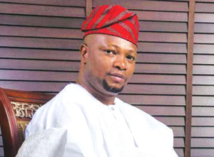 Screenshot_20210614-133036~2