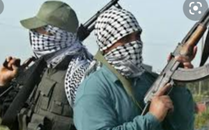 Screenshot_20210615-160029~2