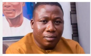 Screenshot_20210629-080736~2