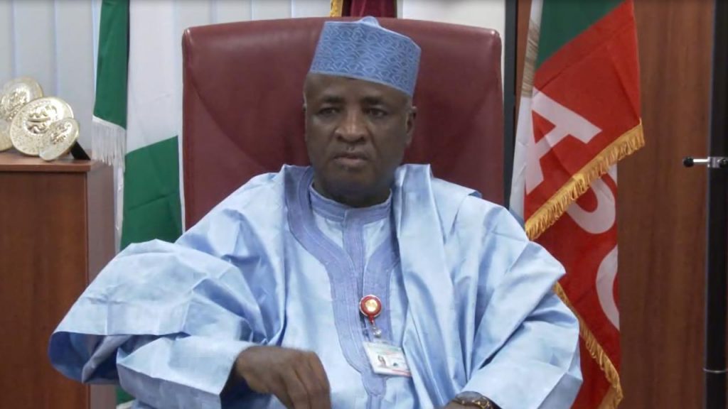 Sen.-Aliyu-Wamakko-1024x576