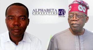 Tinubu-From-Controlling-Alpha-Beta