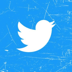 Twitter-logo
