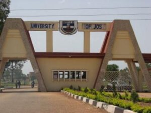 University-of-Jos-1024x768