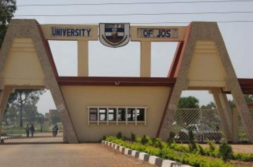  Banditry: UNIJOS Hires local Hunters To Secure Campus