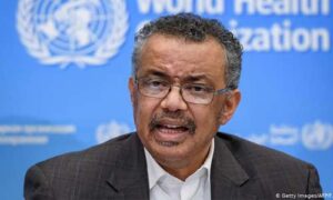 chief-Tedros-Adhanom-Ghebreyesus-