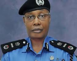  BREAKING: Police Council confirms Baba as Inspector-general of police