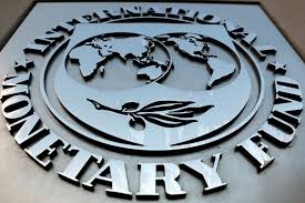  Nigeria beginning to recover from effects of COVID-19 – IMF