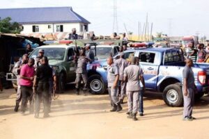 fb0bff7d-rice-smugglers-clash-in-badagry