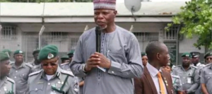 hameed-ali-890x395_c