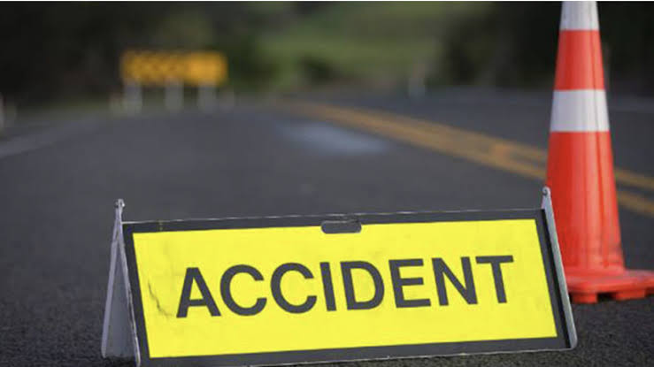  Truck crushes secondary school student to death in Ogun