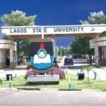 LASU