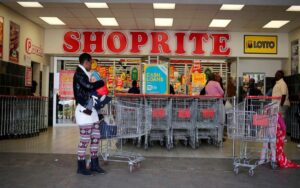 shoprite-exits-nigeria-after-15-years-of-operation-1200x750