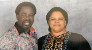 tb-joshua-and-wife