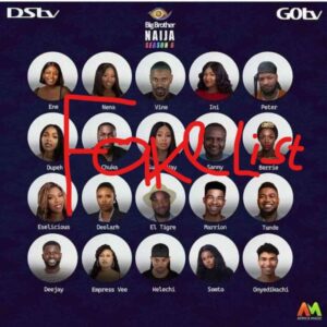 0EB427BF-7086-4505-9A4C-2A742874B6CC