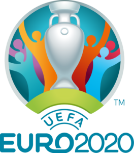 1200px-UEFA_Euro_2020_Logo.svg_-900x1024