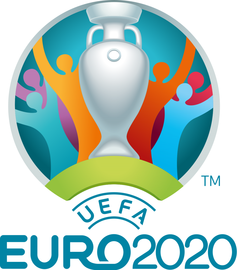 1200px-UEFA_Euro_2020_Logo.svg_-900x1024