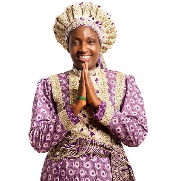 20210708222956_1156484537_3627489382869242249_600_600_85_webp