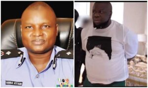 36460BF8-F0FF-4305-B946-BB909FCAE760