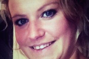 3_SJR_MGA_090221mgadarlington_01