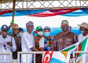 906585AE-CDAA-4C9B-BBD8-52CBF0C7330A