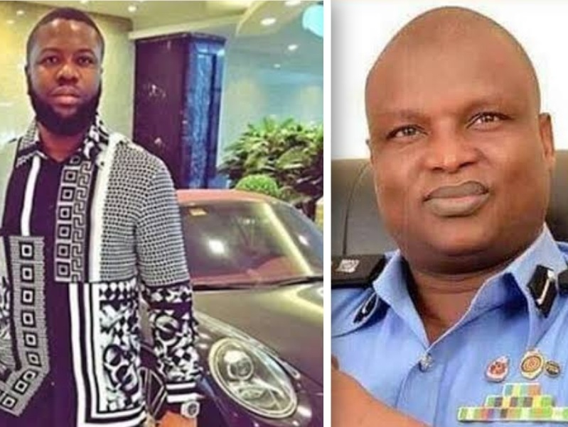 Abba-Kyari-Hushpuppi-1
