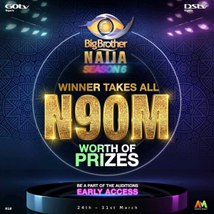 BB-Naija