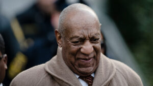 Bill-Cosby-Release-from-Prison