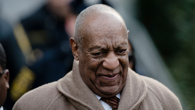  Court overturns Bill Cosby’s sexual assault conviction