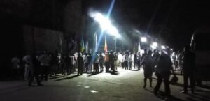 CC72C55E-0D6C-4CF2-AB1E-D71B91E86C51