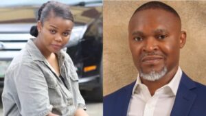 Chidinma-Ojukwu-recants-confession-on-the-murder-of-Usifo-Ataga