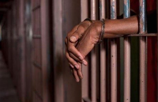 Court jails Abuja rapist Pastor for life