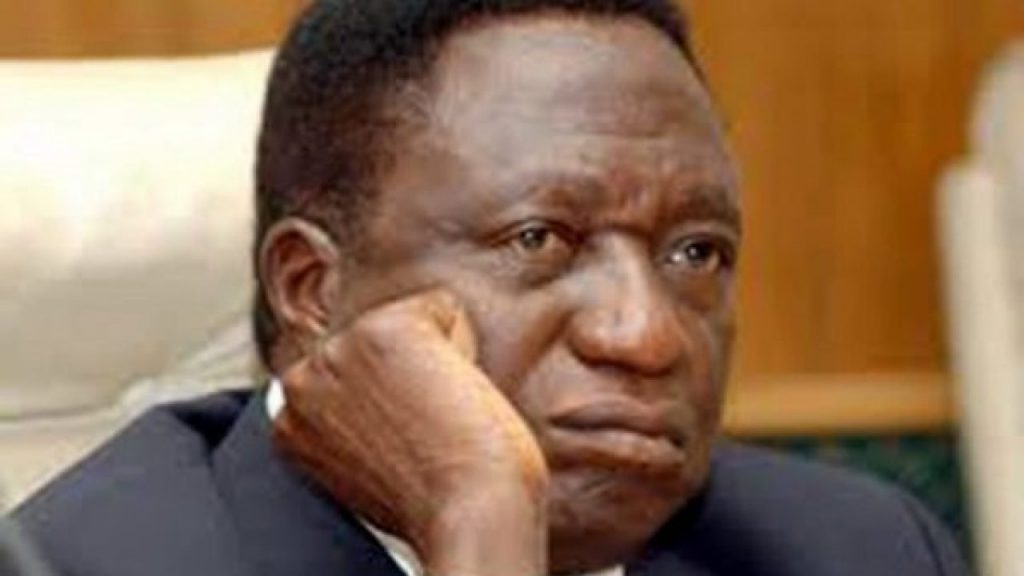 Dibu-Ojerinde-1024x576