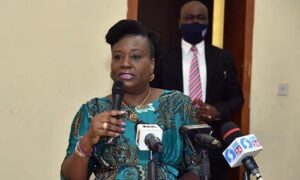 Dr-Folasade-Yemi-Esan (2)