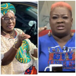 FB_IMG_1625195484210