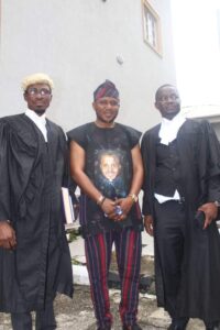 FB_IMG_1625863978229