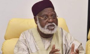 Gen.-Abdulsalami-Abubakar-retd. (1)