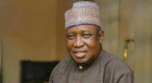 Hon.-Moshood-Mustapha