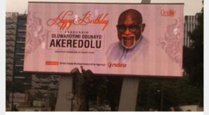 IMG-20210722-WA0083_1626973221468