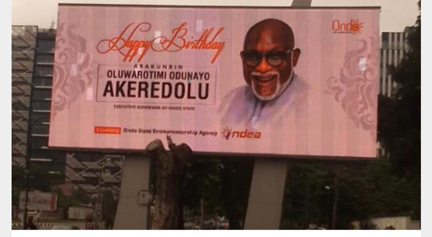 IMG-20210722-WA0083_1626973221468